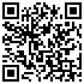 qrcode für DELOCK 96090 - 5G LTE Antenna SMA plug 3 dBi omnidirectional fixed with connection