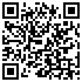 qrcode für ICY-Box 61169 - ICY BOX IB HUB1419 i3 Front panel for slot with USB Type C/Type A hub