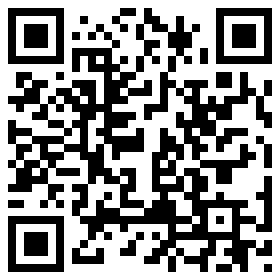 qrcode für Eaton Power Quality BC51A8206A01000000