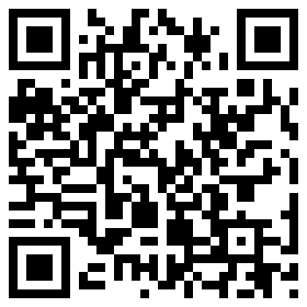 qrcode für Asus 90LM08X0-B01I70