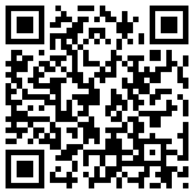 qrcode für Microsoft Surface Laptop7 15inch Intel Core Ultra 268V 32GB 1TB Black W11P COMM UK - EP2-22892