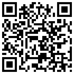 qrcode für Dymo 2133400