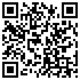qrcode für Microsoft Surface Laptop7 15inch Intel Core Ultra 268V 32GB 1TB Black W11P COMM - EP2-22895
