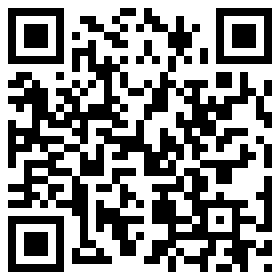 qrcode für YABER U12 - LED Projector