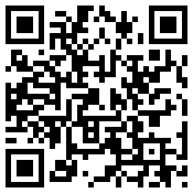 qrcode für HPE Synergy 480 Gen12 CPU Rear Heat Sink Kit - P68226-B21