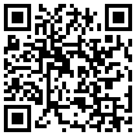 qrcode für HPE Synergy 6310C 25/50Gb Eth Adptr - P64724-B21