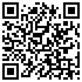 qrcode für DELOCK 61072 - Port USB 0 Hub