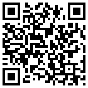 qrcode für DELOCK 60686 - Industry Hub x USB 0 Type A with kV ESD protection and DIN rail mounting