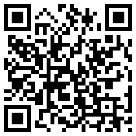 qrcode für DELOCK 61073 - M 2 Test Board for 8 x M 2 NVMe Key M SSD with SFF 8643 connector