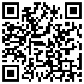 qrcode für DELOCK 64179 - Adapter Slim SAS SFF 8654 8i male to female angled