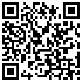 qrcode für DELOCK 64241 - M 2280 Key B M Controller to x SATA