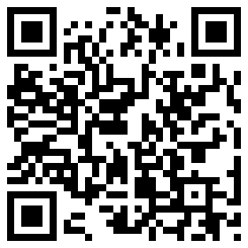 qrcode für DELOCK 64316 - USB Type C Adapter to Combo HDMI / DisplayPort Port 8K