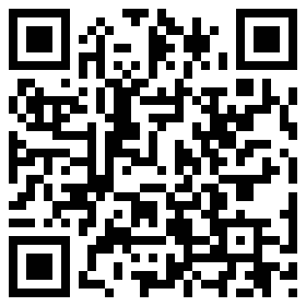 qrcode für HPE P68220-B21