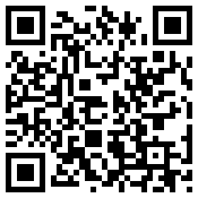 qrcode für HPE P68340-B21