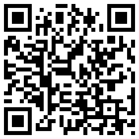 qrcode für Asus 90LM09Z3-B01370