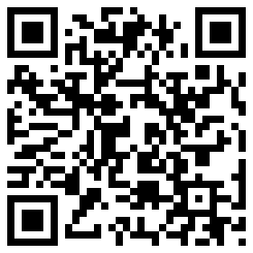 qrcode für ABB CP1-10R-11 - PUSHBUTTON#