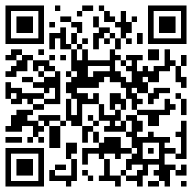 qrcode für Axis 5801-741