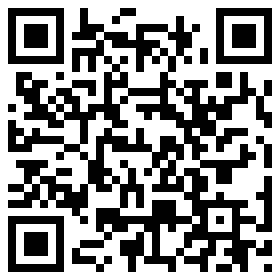 qrcode für Moeller Electric EASY-NT-R - EATON Busabschlusswidestand 8p RJ45 124ohms 256281