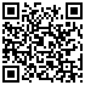 qrcode für Zebra Charging Station for 3578