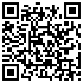 qrcode für BEGA 77478K3