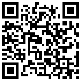qrcode für BEGA 77479AK4