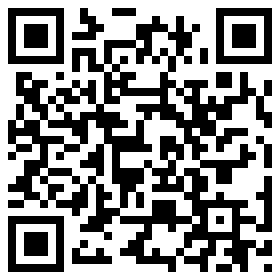 qrcode für BEGA 77485AK4