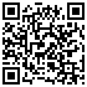 qrcode für BEGA 77485AK3