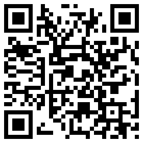 qrcode für Zebra Intellistand LS2208 Black
