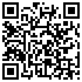 qrcode für Harting 09451151100 - connector IP 67 Data 3A 3A Data Cable