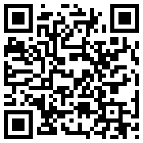 qrcode für WAGO 734-328 - strain relief gray = 12 5 snapped Prüfadaptermodul