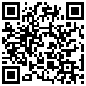 qrcode für Cisco CP-MCHGR-8821=