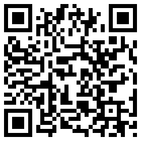 qrcode für Eaton 170665