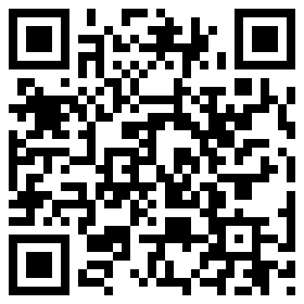 qrcode für Wildix WHS-BT - Bluetooth Monoaural Headset WP600A AIR 150 MAC PC Windows