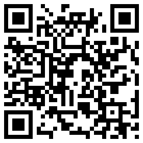 qrcode für Canon 6211B008 - LU 101 Photo Paper A3 297 420 260 g/m² Grammage Luster 20 Sheet