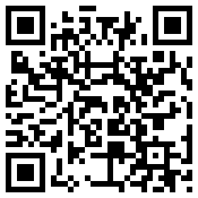 qrcode für Siemens 3VA20108KP460AA0 power circuit breaker 3VA2 100 ICU=150kA