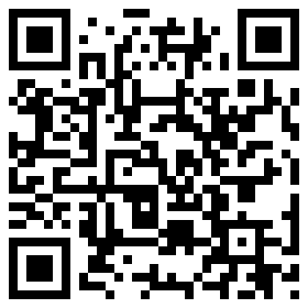 qrcode für Siemens 3VA20108HN320AA0 power circuit breaker 3VA2 100A