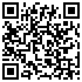 qrcode für BEGA 77537WK4