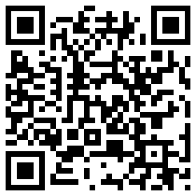 qrcode für Siemens 3VA20108HN360AA0 power circuit breaker 3VA2 100 ICU=150kA