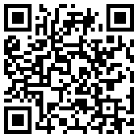 qrcode für Lappkabel LIFY 1X6 GNYE HOCHFL - LAPP LiFY 1x6 GNYE highly flexible