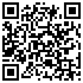 qrcode für BEGA 77537WK3