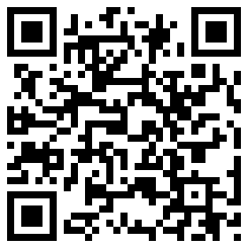 qrcode für Eaton 170668