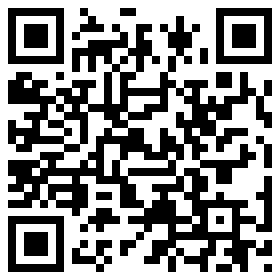 qrcode für Goobay Plus Series Ultra High-Speed HDMI™-Kabel, 0.5 m, s