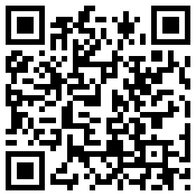 qrcode für Goobay Plus Series Ultra High-Speed HDMI™-Kabel, 1 m, sch