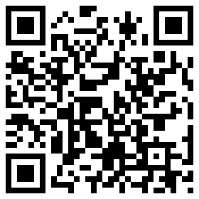 qrcode für Goobay Plus Series Ultra High-Speed HDMI™-Kabel, 1.5 m, s