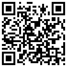 qrcode für Goobay Plus Series Ultra High-Speed HDMI™-Kabel, 2 m, sch