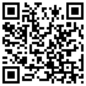 qrcode für Goobay Plus Series Ultra High-Speed HDMI™-Kabel, 3 m, sch