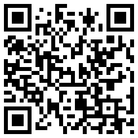 qrcode für Goobay Plus Series Ultra High-Speed HDMI™-Kabel, 5 m, sch