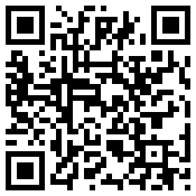 qrcode für Jung 561Z5 - intermediate frame
