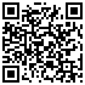 qrcode für BEGA 77558AK3