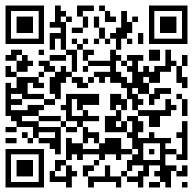 qrcode für Dymo 2112289